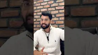 How to Optimize Your Facebook Ads Campaign for Maximum Results | Facebook Ads Optimization Tips