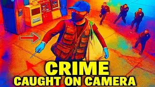 Police Body Cam: Knife Attack Ends in Fatal Shooting  Real Footage #NYPD, #NYC,  #lawenforcement
