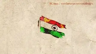 Happy 70th Republic Day.