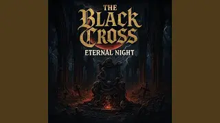 Throne Of The Damned (Radio Edit)