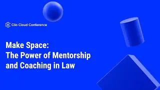 The Power of Mentorship and Coaching in Law