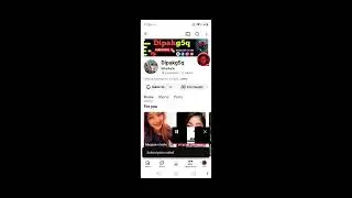 Mr.RajTech is live 194