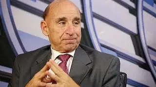 VEREIT CEO Says Cole Capital Sale Will Help Complete REIT&rsquo;s Transformation
