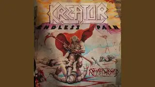 Cry War
