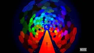 MUSE - Unnatural selection 5.1 (instrumental) HD