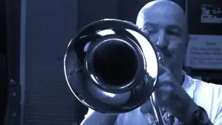 El Choclo - Tango