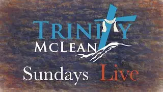 Livestream - Abraham, Isaac, Jacob 2-1-26