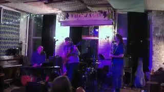 Ball pla de Lladurs snippet by Periscopi Invertit