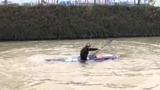 06  kontr, z&aacute;věs