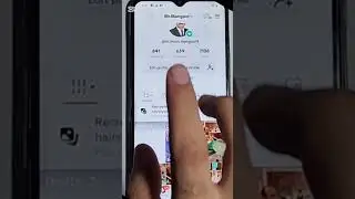 Tiktok Ki Purani Id Kaise Khole | Tiktok Ka Purana Account Kaise Khole | How Recover Tiktok Account
