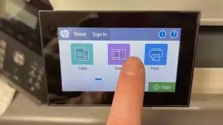 HP LaserJet M430f Review: Worth It for Small Offices? 2025