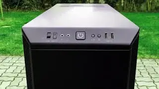 Dark Base 700 - Ki vesz ilyen drága házat?