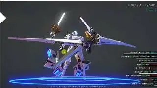 BreakArts2ウイング案