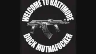 MEL NEW SHIT 2009!!! DOWNLOAD SOON