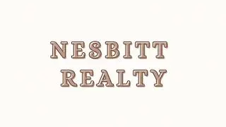 Fairfax VA - Property management