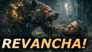 Volvemos a la Cueva del Trauma 🐻💀 || Elden Ring