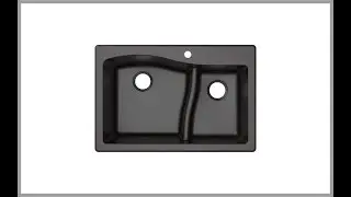 Kraus Kitchen Sink Granite Review