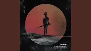 Akasha (Original Mix)