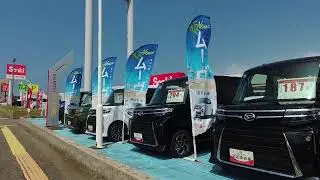 新潟県柏崎市 / 250711