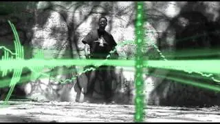 LORD BIZERK - SOUND