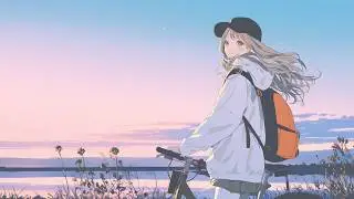 【フリーBGM】急がなくていいよ｜のんびりChill