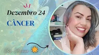 ♋ CÂNCER ✨ Tentaram te DERRUBAR porém, o GUARDIÃO dos CAMINHOS é CONTIGO//Realizando SONHOS!🎩🛡️