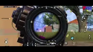 Bgmi aim improvement tip || aim transfer traning | how to improve spray in bgmi 