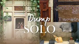 edisi soloo ⋆˚࿔
