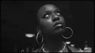 Kasra - Guilty (feat. Catching Cairo) [Official Video]