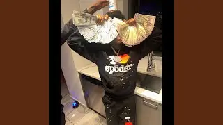 AKTIVITIED