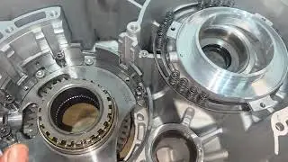 Clean #automobile #automatictransmission #car #gear #tata #harrier #kerala #wayanad