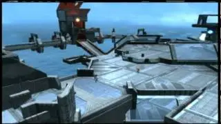 Halo Reach 2 Awesome Forge Maps