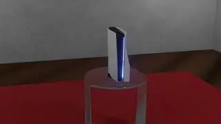 Gamer Rants: The PS5 Preorder Disaster