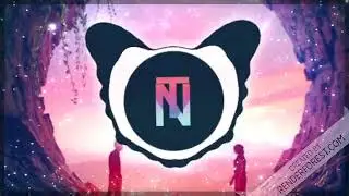 Steve Void & Syence - We Won't Leave You (Paperwings Remix)