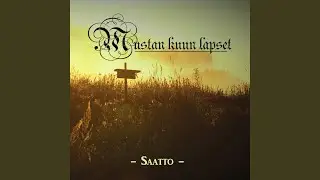 Saatto