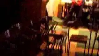 dedicass s&eacute;ance of epica