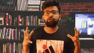 UC NEWS ,INDEX POINT 'HOW TO INCREASE INDEX POINT ,AND EARN HIGH