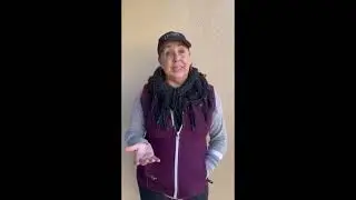Dawn Owens Santa Lucia KCUSD Testimonial 011325