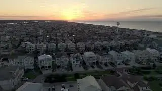 Roofing in Ocean Isle Beach NC | Roof Repair & Replacement