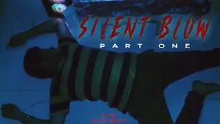 Silent Blow Part 1 | Short Film | Aniket Debnath | #shortfilm #suspense