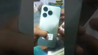 dcode 4 unboxing 10gb 64gb #shortvideo