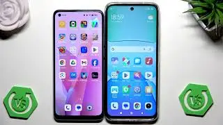 OPPO K10x vs Redmi 13x Camera Test &ndash; Photo Quality and Features Comparison
