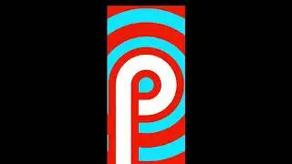One Plus 6 Android P Beta 3