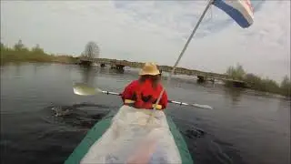 Уборть мини 04 2023