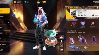 Free Fire id Sell Low Price 😨💸|| FF id Sell 🛒Low Price ma id🤯💸|| All Evo Max || Trusted id Seller💯✅