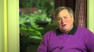 Republican Senate Wave? Not So Fast! Dick Morris TV: Lunch ALERT!