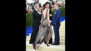 kendall jenner in net dress drawing #shorts #kendall
