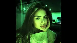[FREE] Lithe Type Beat - 