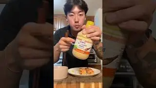 #ad Kewpie Deep-Roasted Sesame adds bold flavor to any dish! Find it at Costco! @kewpie_usa #kewpie