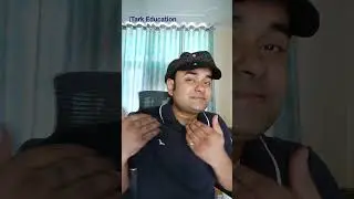 Turkey Is With Pakistan || Boycott Turkey #operationsindoor #pakistan #india #shorts